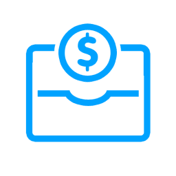 Временная Прописка в Евпатории Временная Регистрация в Евпатории